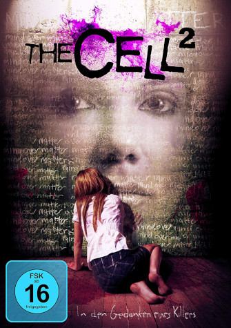 The Cell 2